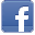 Follow us on Facebook