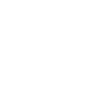 cost graphic-90-white