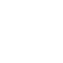 links-icon-90-white
